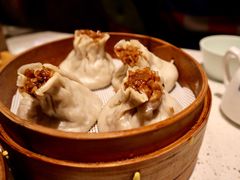 -东园小馆·早茶·淮扬小炒(印象汇店)