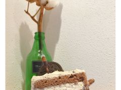 -流酥可心·牛乳蛋糕商店(禾祥西路店)