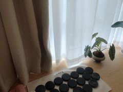 -瑶舍头疗·瑶浴·芳香热石SPA(五洲国际店)