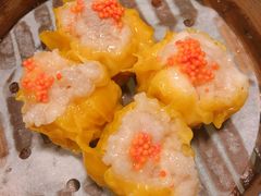 -点点心点心专门店(旺角店)