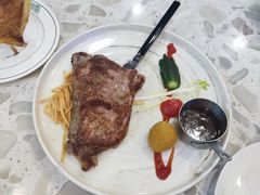 -水天堂西餐厅(常熟永旺店)