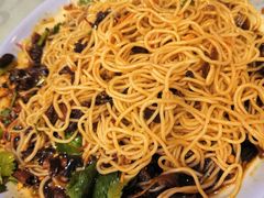 -红豆园(文林街店)