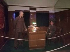 -沈阳“九·一八”历史博物馆