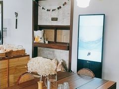 -侘寂甜品(自取店)