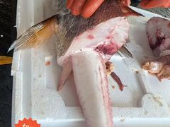 -浙C老邻舍(西城海错店)