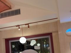 -COSTA COFFEE(西湖天地店)