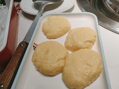 -遇东北林区铁锅炖(南开店)