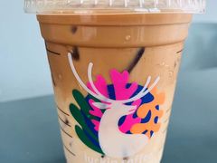 -瑞幸咖啡(卓宁汇购物中心店)