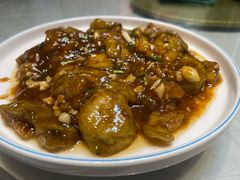 -灵福缘私房菜·农家菜(拈花湾·灵山大佛必推店)