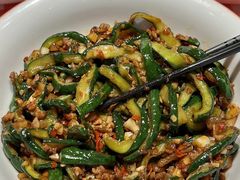 -7mall美食潮地标
