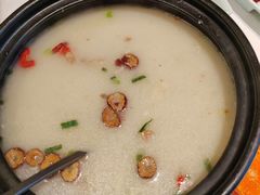 -聆桂烤鸭·金奖烤鸭(静联广场店)