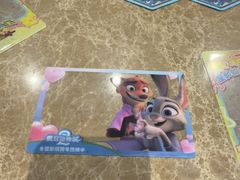 -春天国际影城(中庚漫游城杜比全景声店)