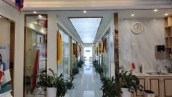 -痘院长·祛痘·皮肤管理