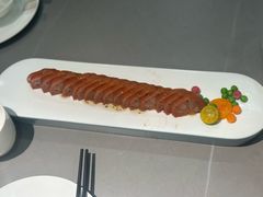 -苏城小院·园林精致苏州菜(斜塘老街店)