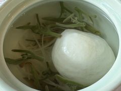 -湘湖大院(越王路店)