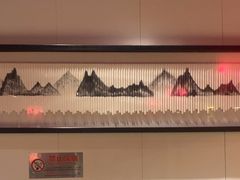 -红蜡烛-养生粥-津鲁菜(中山路店)