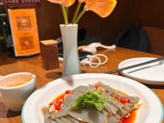 -隔壁老王·家常云南菜(皇冠店)