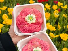 -南宋胡记(杭州体育场路店)