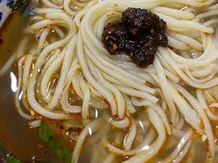 -满记烧饼(牛街东里小区一区店)
