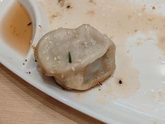 -小杨生煎(深圳岗厦北店)