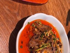 -蓉城小馆(科兴店)