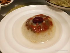 -广玉兰上海菜(德平店)