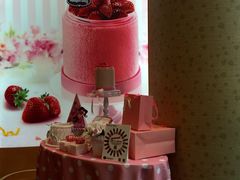 iphone_upload_pic-哈根达斯(武汉天地店)