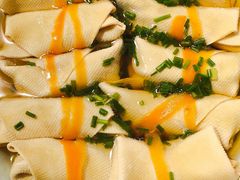 -葱妈母婴医护月嫂中心(浦东店)