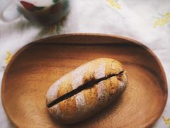 -啊噗吐呦现场烘焙(麦凯乐店)