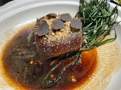 -江南雅厨(李公堤店)