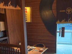 -牛道·和牛九食(市府恒隆广场店)