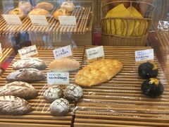 -帝戎(禾祥西路店)