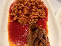 -大鸭梨烤鸭(枣园店)