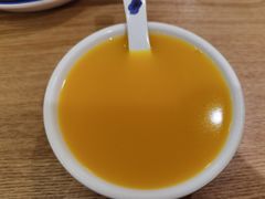 -金豆角砂锅焖面(安贞店)