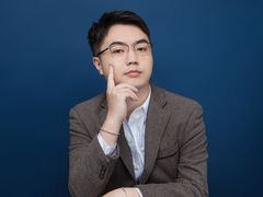 -一墨照相馆·证件照·形象照(世博店)