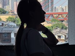 -白象居