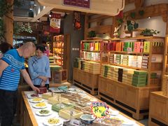 -南宋胡记(杭州河坊街店)