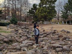 -白塘生态植物园