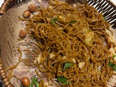 -龙泉人椰子鸡.糟粕醋.海南菜(三亚旗舰店)