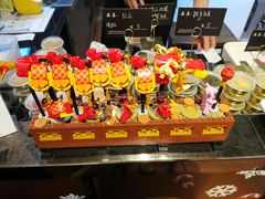 -元氏钵仔糕(北京路店)