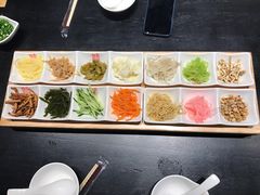 -丝恋丝娃娃(金阳国贸店)