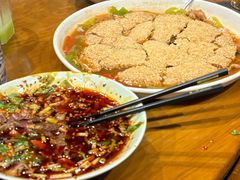 -盘飧市(春熙路店)