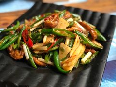 -胡桃里乐队酒馆(鎏嘉码头店)