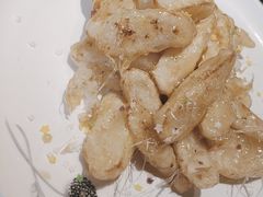 -一桶江山餐厅(松北店)