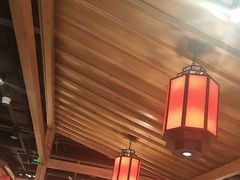 -鸽子窝(黄村店)