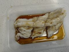 -山水肠粉(盐田店)