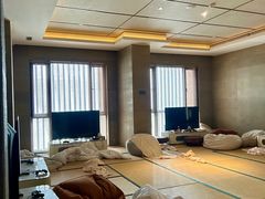 -浅深Cheersum(曹杨店)