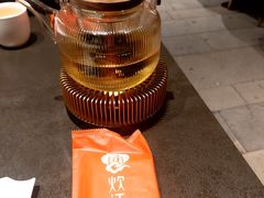 -炊江南·上海菜(国展华漕店)