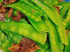 -绍兴名菜馆(可乐路店)