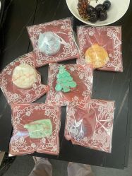 -安琪朵朵独栋花园月子中心